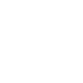 32nd Note 